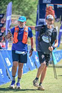 BIB: 
                            <button type="button" onclick="openModal(26792882)" class="btn btn-primary btn-sm float-right btn-popup" data-toggle="modal" data-target=".modal-high-quality">
                        <i class="fas fa-shopping-cart"></i> Add to Cart
                    </button>
                                            <button type="button" onclick="isThisMe(26792882, true)" class="btn btn-success btn-sm float-right btn-popup btn-isme hidden" data-toggle="tooltip" data-placement="bottom" title="นี่คือรูปของคุณใช่ไหม คลิกที่นี่เพื่อเอาเข้าอัลบั้ม">
                        <i class="fas fa-plus"></i> Add to album
                    </button>
                    <button type="button" onclick="isThisMe(26792882, false)" class="btn btn-warning btn-sm float-right btn-popup btn-isnotme hidden">
                        <i class="fas fa-ban"></i> Remove from album
                    </button>